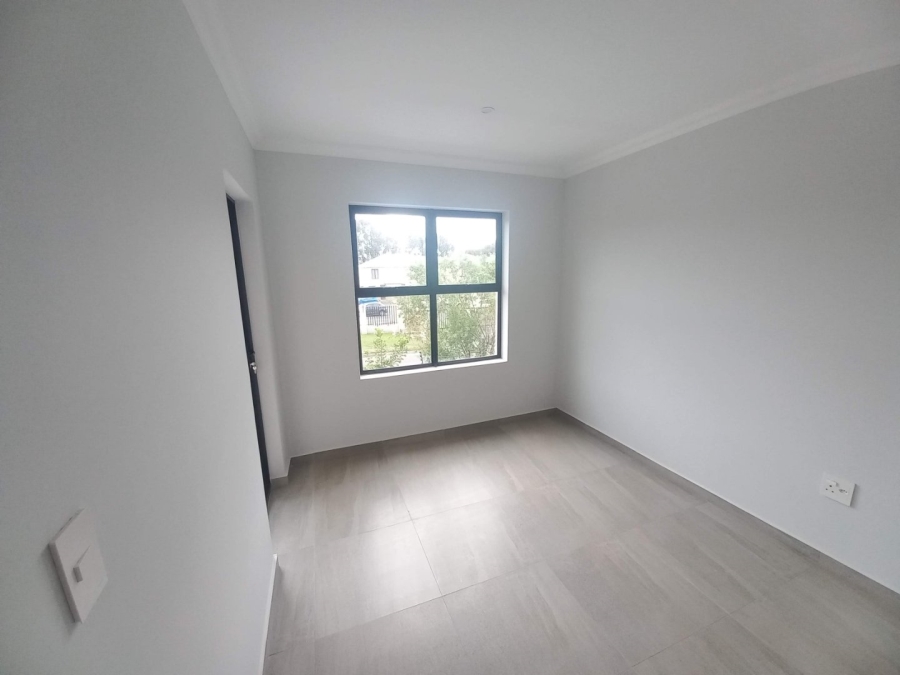 2 Bedroom Property for Sale in Table View Western Cape